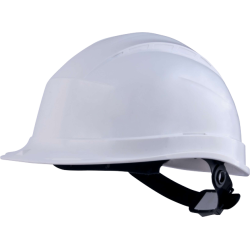 Casques de chantier SUPER QUARTZ