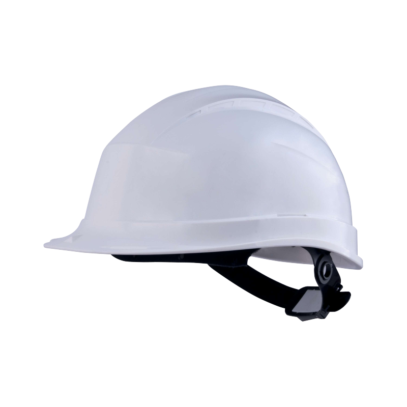 Casques de chantier SUPER QUARTZ Casques de chantier SUPER QUARTZ