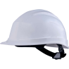 Casques de chantier SUPER QUARTZ