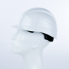 Casques de chantier SUPER QUARTZ