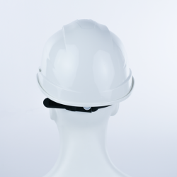 Casques de chantier SUPER QUARTZ