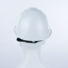 Casques de chantier SUPER QUARTZ