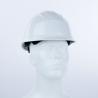 Casques de chantier SUPER QUARTZ