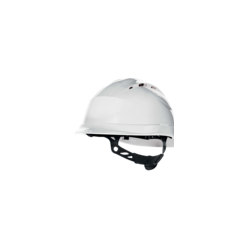 Casques de chantier QUARTZ UP IV