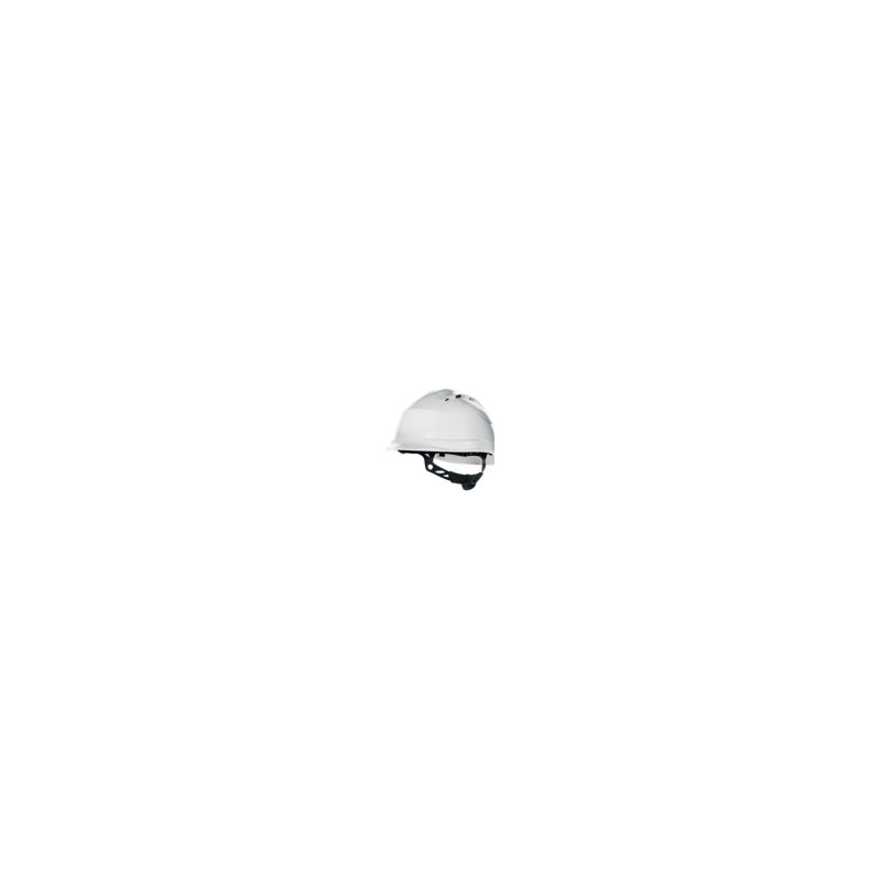 Casques de chantier QUARTZ UP IV Casques de chantier QUARTZ UP IV