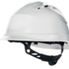 Casques de chantier QUARTZ UP IV