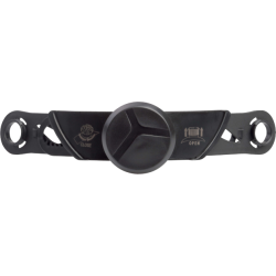 Casques de chantier QUARTZ UP IV