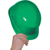 Casques de chantier QUARTZ UP IV