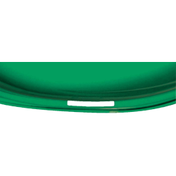 Casques de chantier QUARTZ UP IV