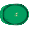 Casques de chantier QUARTZ UP IV