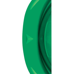 Casques de chantier QUARTZ UP IV