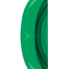Casques de chantier QUARTZ UP IV