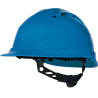 Casques de chantier QUARTZ UP IV