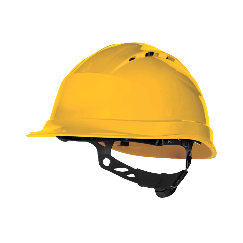Casques de chantier QUARTZ UP IV Casques de chantier QUARTZ UP IV