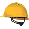 Casques de chantier QUARTZ UP IV