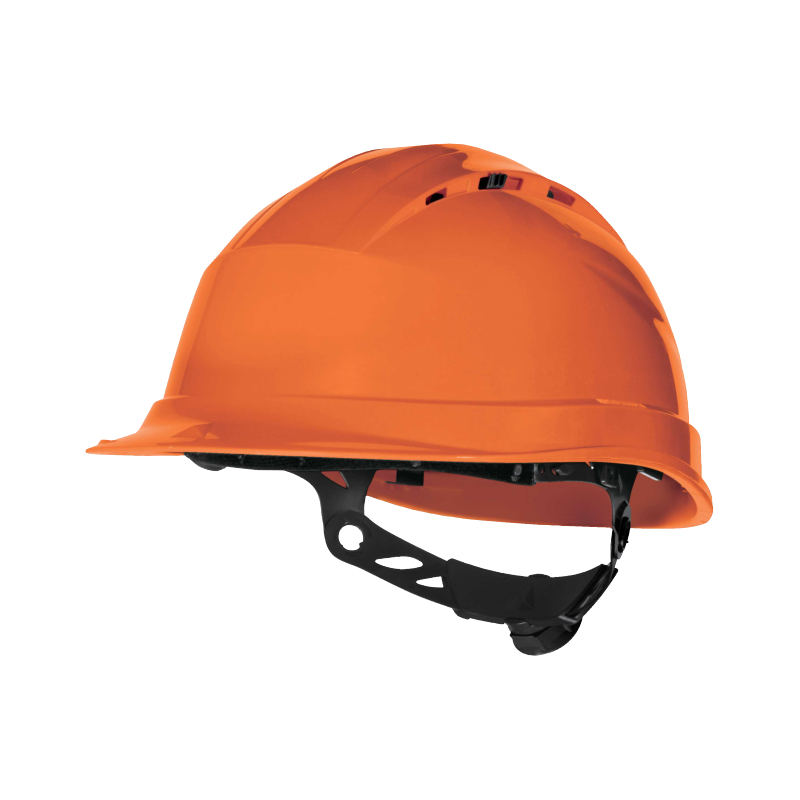 Casques de chantier QUARTZ UP IV Casques de chantier QUARTZ UP IV