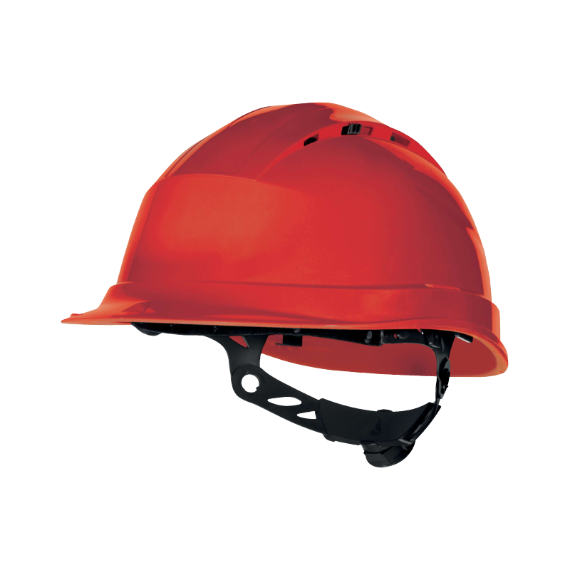 Casques de chantier QUARTZ UP IV Casques de chantier QUARTZ UP IV