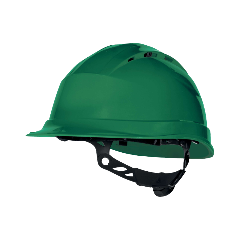Casques de chantier QUARTZ UP IV Casques de chantier QUARTZ UP IV