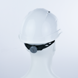 Casques de chantier QUARTZ UP IV