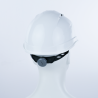 Casques de chantier QUARTZ UP IV