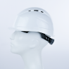 Casques de chantier QUARTZ UP IV