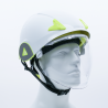 Casques de chantier ONYX2 BLANC