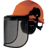 Casques de chantier FORESTIER 3