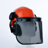Casques de chantier FORESTIER 3