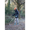 Casques de chantier FORESTIER 3