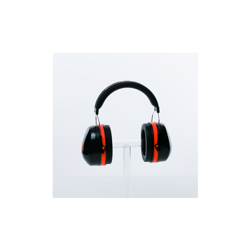 Casques antibruit - MAGNY COURS 2 Casques antibruit - MAGNY COURS 2