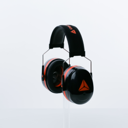 Casques antibruit - MAGNY COURS 2
