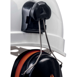Casques antibruit MAGNY HELMET 2