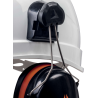 Casques antibruit MAGNY HELMET 2