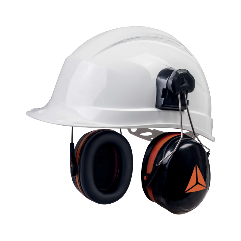 Casques antibruit MAGNY HELMET 2 Casques antibruit MAGNY HELMET 2