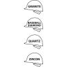 Casques antibruit MAGNY HELMET 2