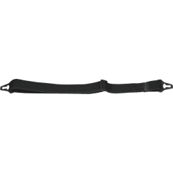 Accessoires casques – Marquage - JUGALPHA