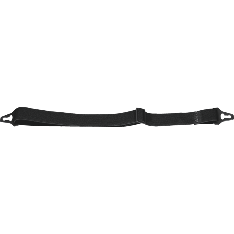Accessoires casques – Marquage - JUGALPHA Accessoires casques – Marquage - JUGALPHA