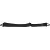 Accessoires casques – Marquage - JUGALPHA