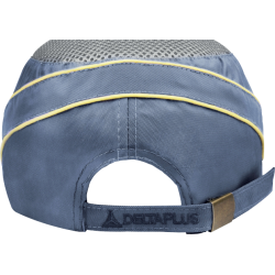 Casquettes anti heurt - AIR COLTAN