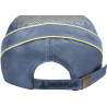 Casquettes anti heurt - AIR COLTAN