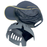 Casquettes anti heurt - AIR COLTAN