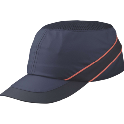Casquettes anti heurt - AIR COLTAN
