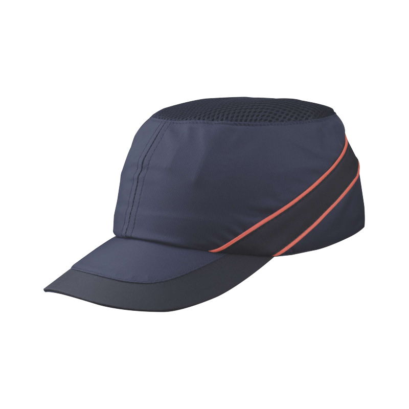 Casquettes anti heurt - AIR COLTAN Casquettes anti heurt - AIR COLTAN