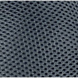 Casquettes anti heurt - AIR COLTAN