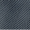 Casquettes anti heurt - AIR COLTAN