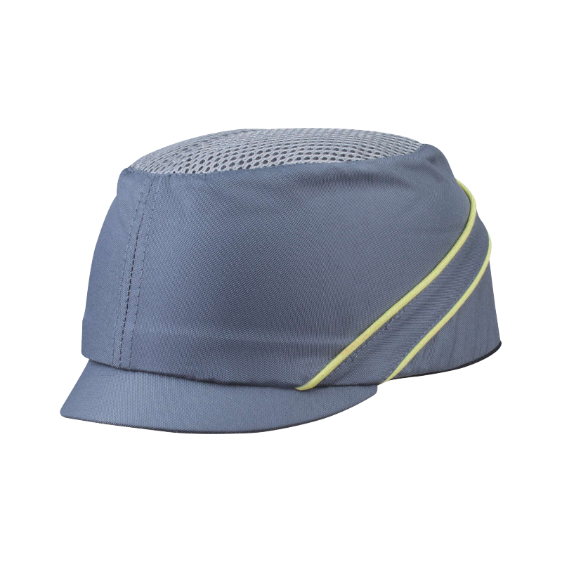 Casquettes anti heurt - AIR COLTAN Casquettes anti heurt - AIR COLTAN