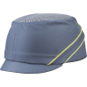 Casquettes anti heurt - AIR COLTAN