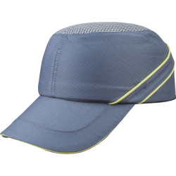Casquettes anti heurt - AIR COLTAN
