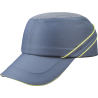 Casquettes anti heurt - AIR COLTAN
