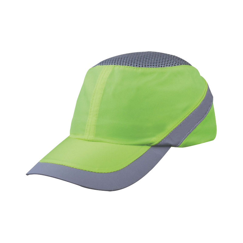 Casquettes anti heurt - AIR COLTAN Casquettes anti heurt - AIR COLTAN